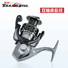 �uHK��������ˮ�O݆ȫ���پ����~��݆18�S���·����܇݆�~݆