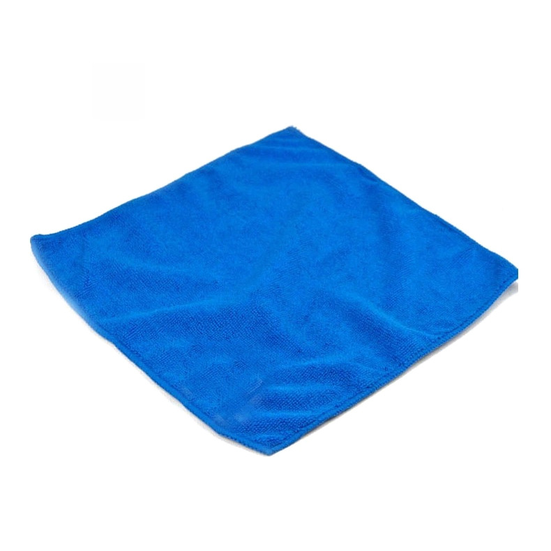 automobile Car Wash towel Small Cache towels 30*30 clean towel Cleaning cloth Wash cloth Superfine fiber