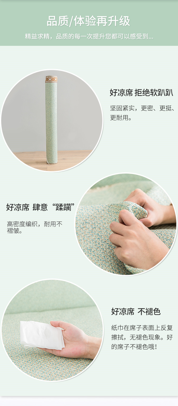 TB2oygGclnTBKNjSZPfXXbf1XXa_!!