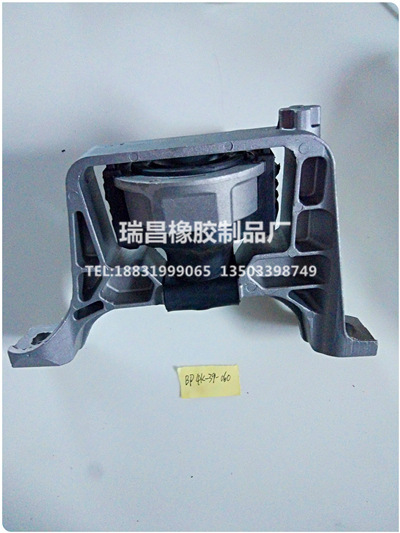 比比琼斯种子