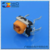 Factory Environmental WH06-2C-101 ~ 205 Turned adjustment can be adjusted to fine-tune the potentiometer resistance