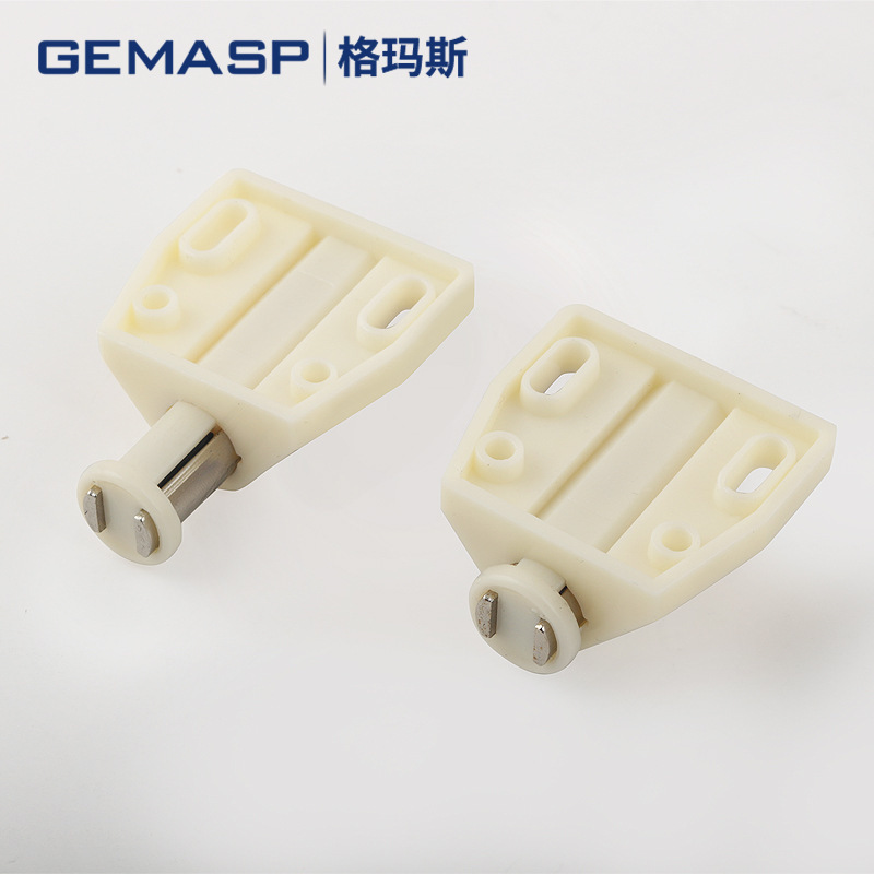 Reprehenderit qui in ea