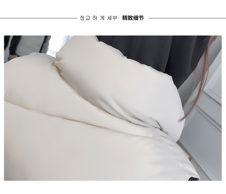 Gilet femme en Fibre de polyester - Ref 3317369 Image 29