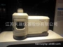 耦合等离子体发射icp2060t光谱仪