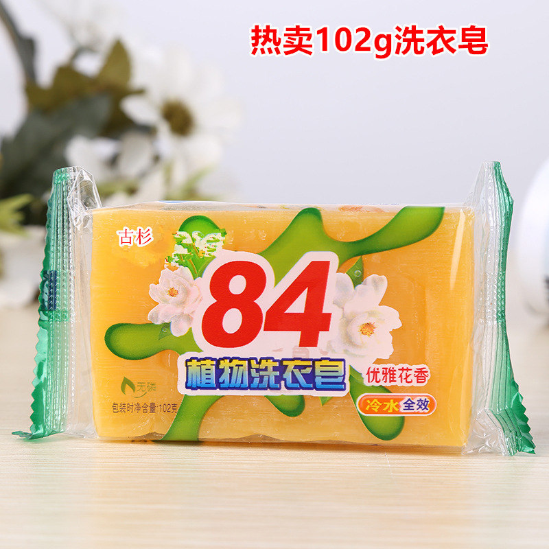 8830266283_122594659_副本