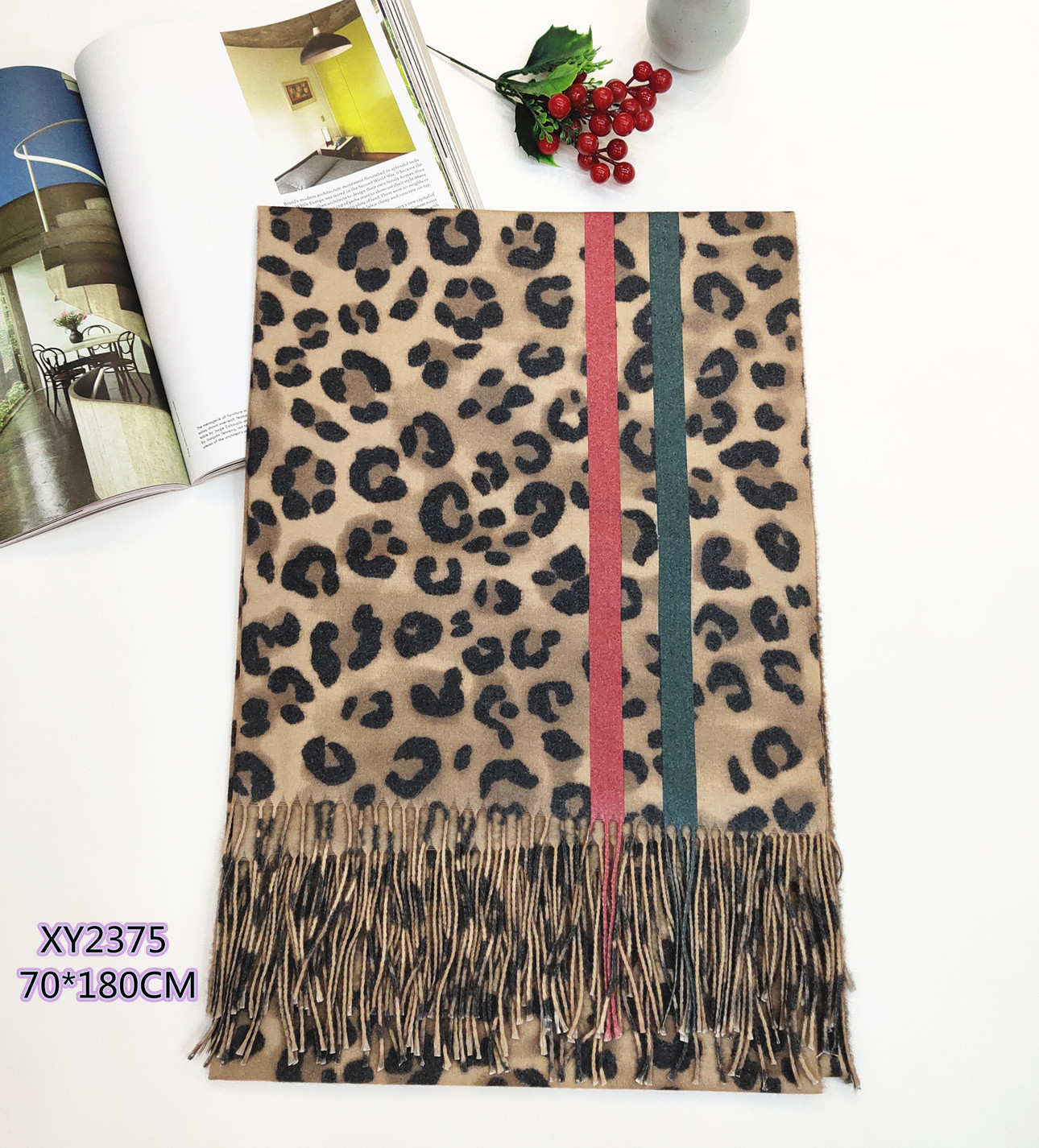 微信图片_201812241427574