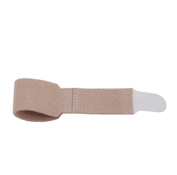 E%~{Y[5ILP@VU$5NE@ZZQDE