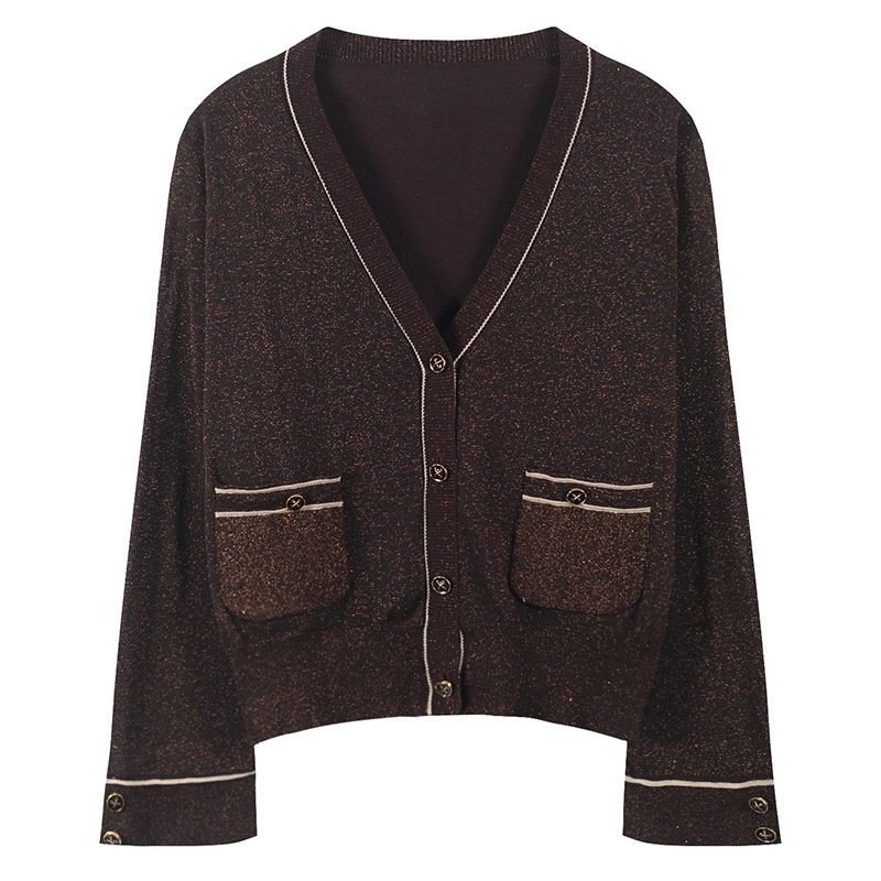 Costume femme en Tricot - Ref 3334104 Image 4