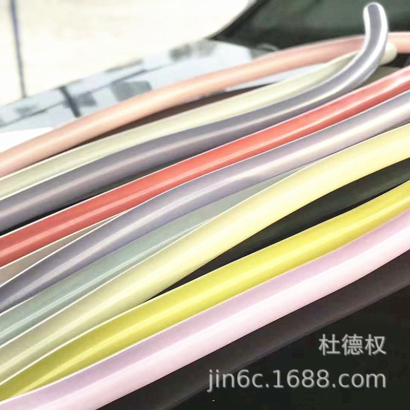 微信图片_20181201115438_副本