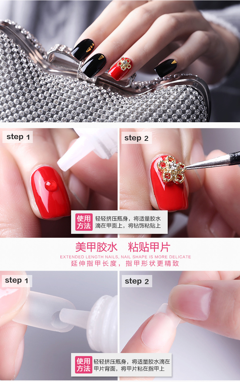 TB2V9Nbd39J.eBjSsppXXXAAVXa_!!