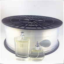 �[������ ͸����ˮ�[������ �[������ Ʒ����ˮ�oӰ�ܱ���ι�