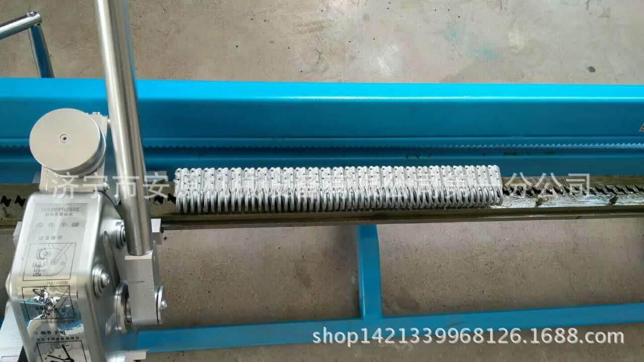 T10皮带扣  皮带机钉扣机  T10皮带钉扣机