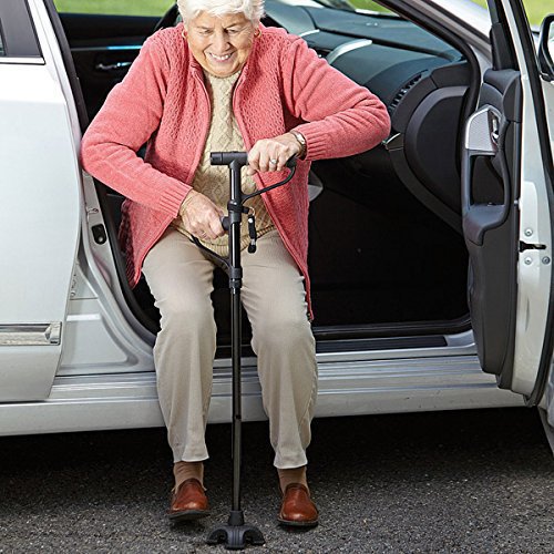 8040420838_1589916365