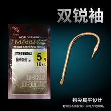 ���ʸ���ȭ��p�J��� �o���̷�Ó������~�h�O�����l