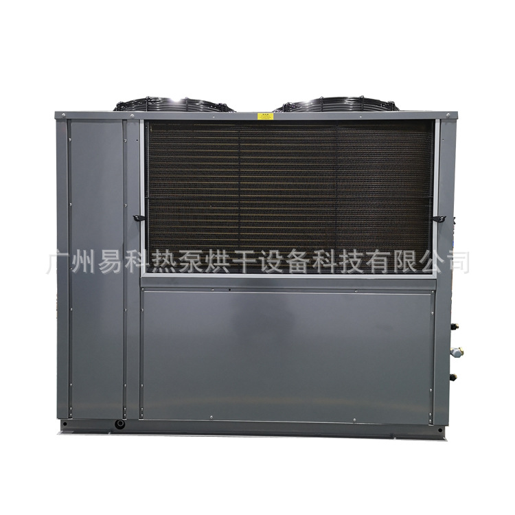 �ȱú���豸���Ҷ��Ƽӹ�/OEM ʳƷ������豸 ����ŵ������ɻ�