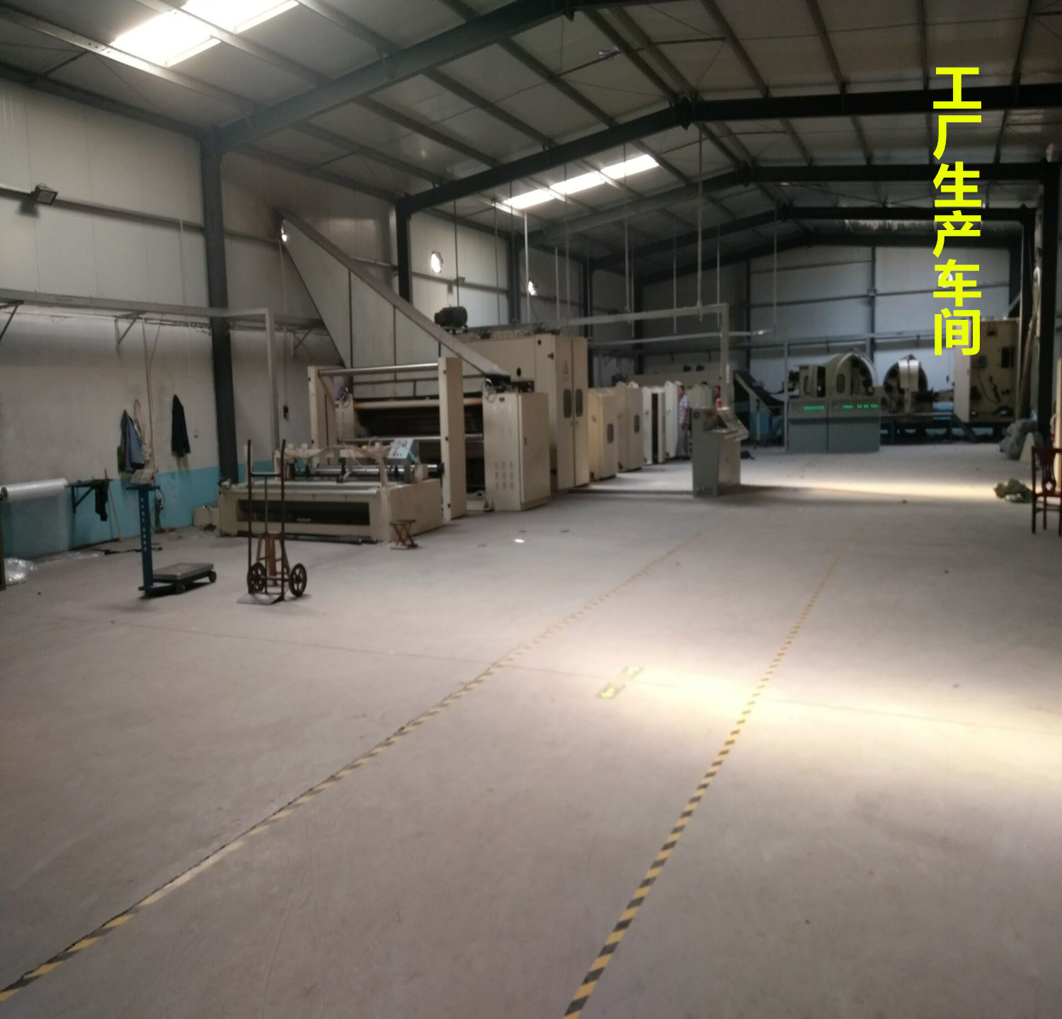 TB2zH80XUefF1Jjy1zeXXXoupXa_!!