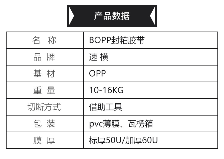 0521胶带详情页_08