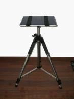 采样器专用三脚架3 米 4 米可订制