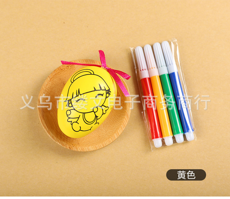 TB2LrzNroR1BeNjy0FmXXb0wVXa_!!