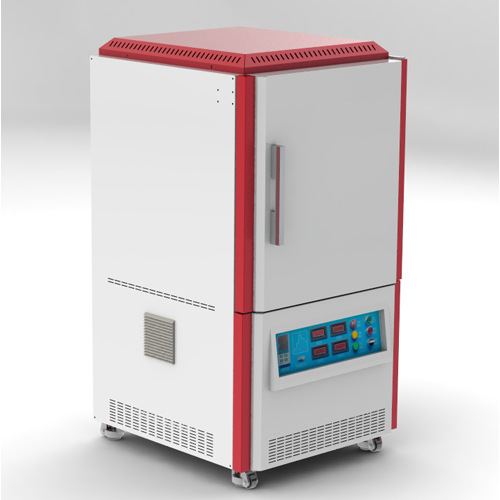 厂家直销高校实验专用 1800℃高温炉  1800度马弗炉