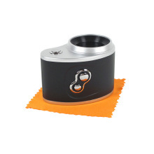 HL-228 便携式验钞 票证鉴别仪 纸币收藏 珠宝鉴定带激光点检测