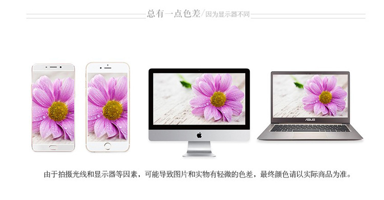 Gilet femme en Fourrure - Ref 3317643 Image 26