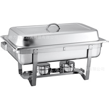 433�L���������͠t  �ƾ��t  ���w�͠t  201�͠t