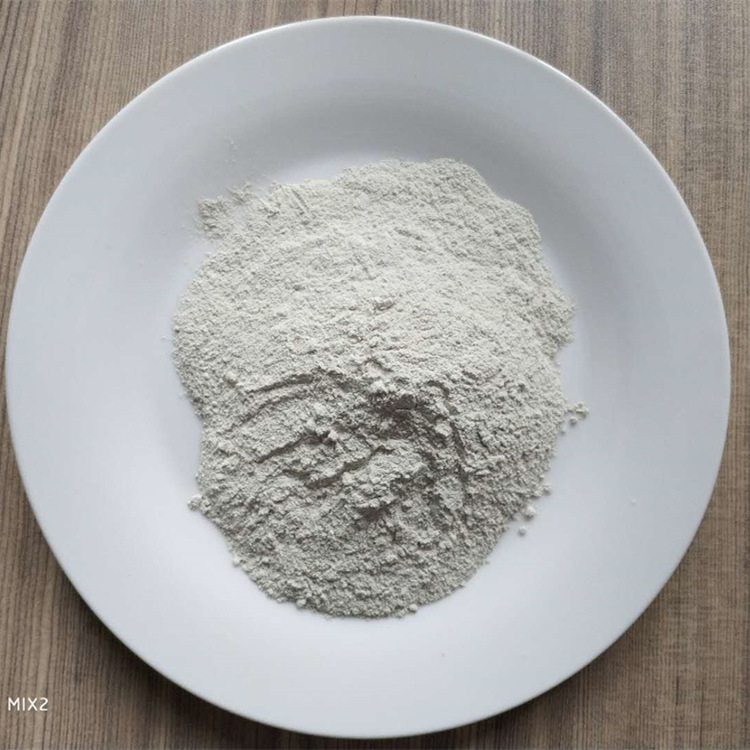 一水硫酸亚铁 饲料添加剂农用硫酸亚铁颗粒 烘干一水硫酸亚铁现货