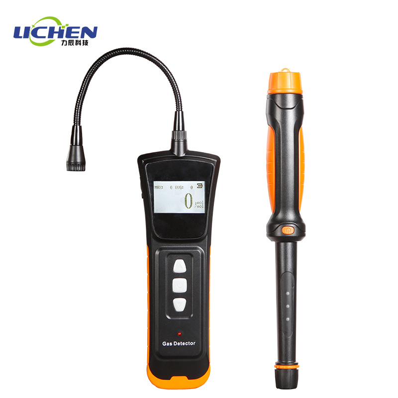 ����LC-B-1Ex��ȼ�������©����ȼ��Ȼ��ú��Һ��������������