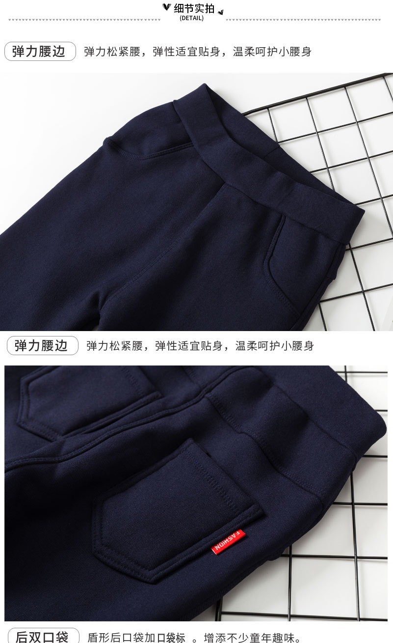 2018年加绒铅笔裤PS_03