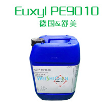 ���l������PE9010Һ�w��������ù��΢���� ���yƷԭ�� 1kg��ӆ