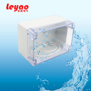 �������͸����ˮ�Ӿ��з�ˮ����|�з־���LY-F22T 160*110*90