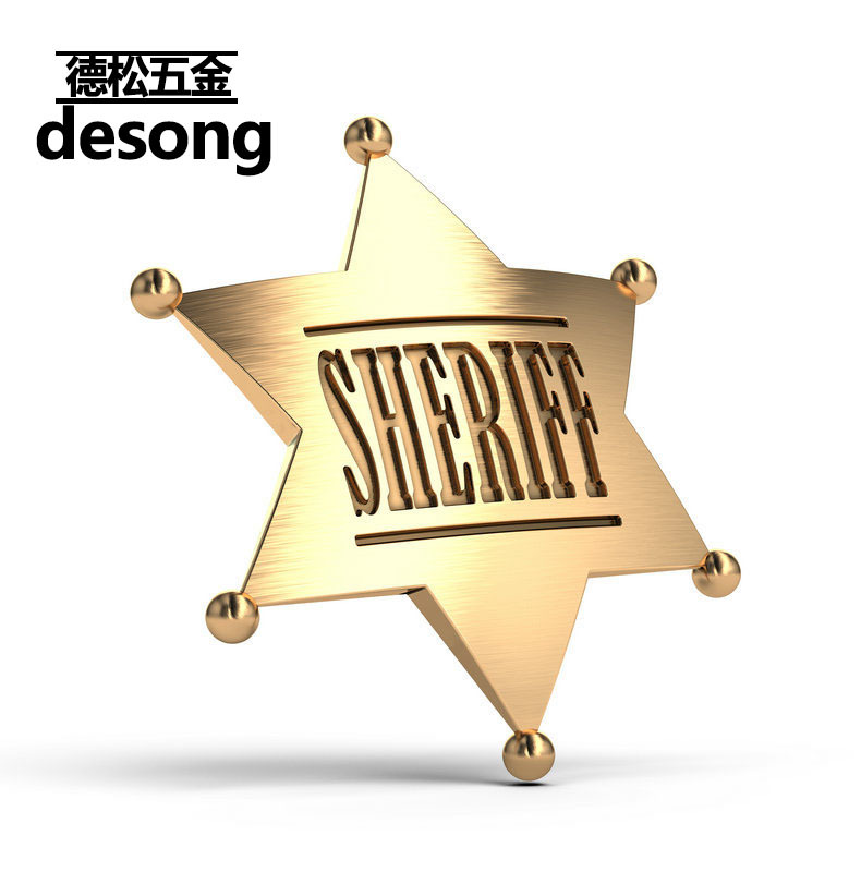 4667085819_1563207067