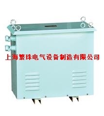 变压器CSD-6.5KVA/W三相船用 380V变220V防水优质隔离变压器现货