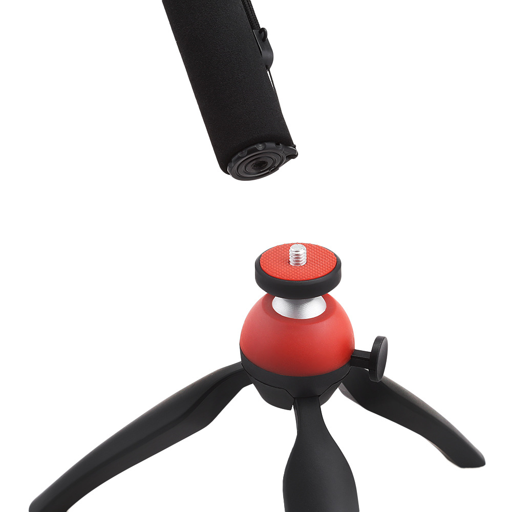 Bâton selfie en Alliage d aluminium - Ref 3385962 Image 10