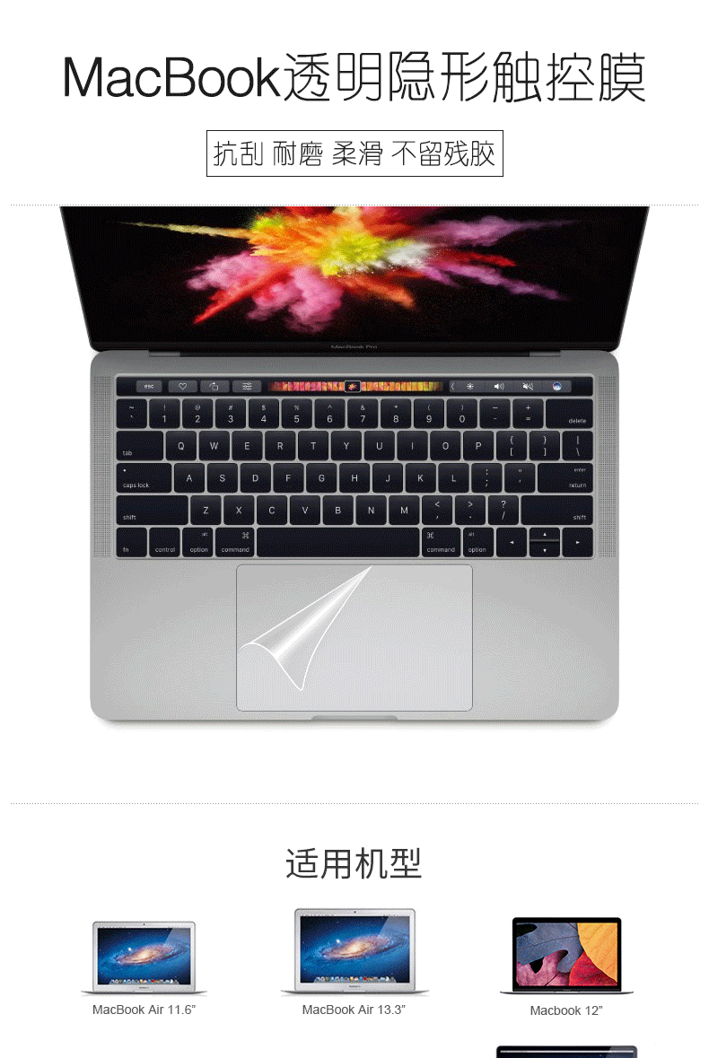 TB2_12Ha4olyKJjSZPfXXawNpXa_!!