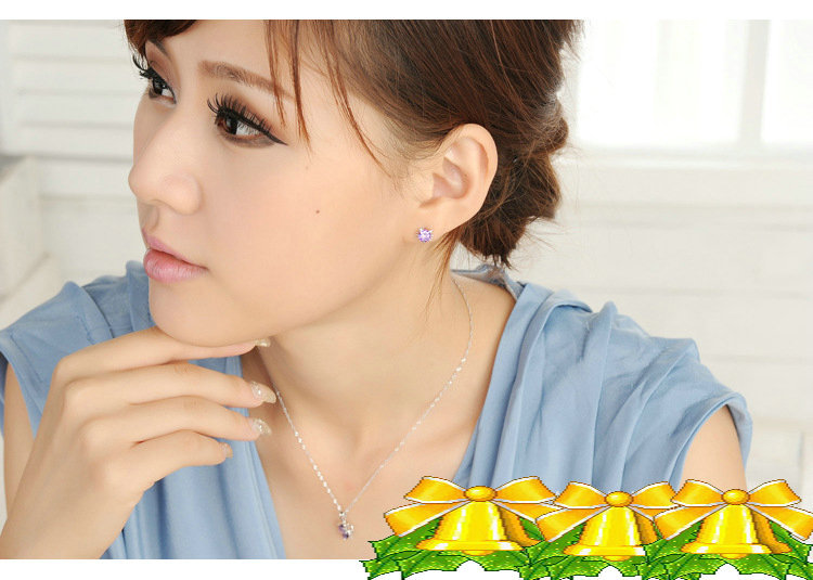 907693022_1015059208