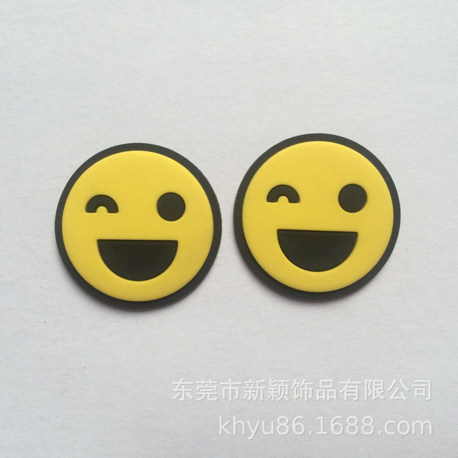 QQ图片20180315113039