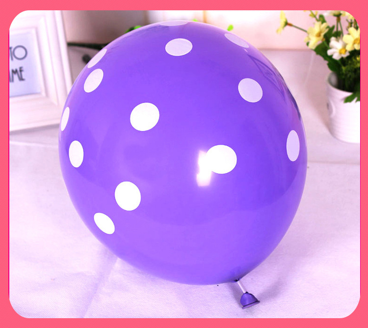 珠光气球_07.jpg