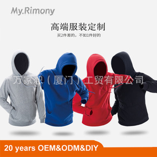 ���＃��ëȦ�Bñ���^�l�²��ӽqdiy����V���� ��ӡ�ӽ������