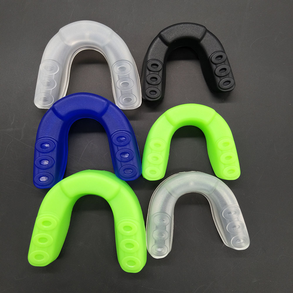 运动牙套IMG_20180710_165744