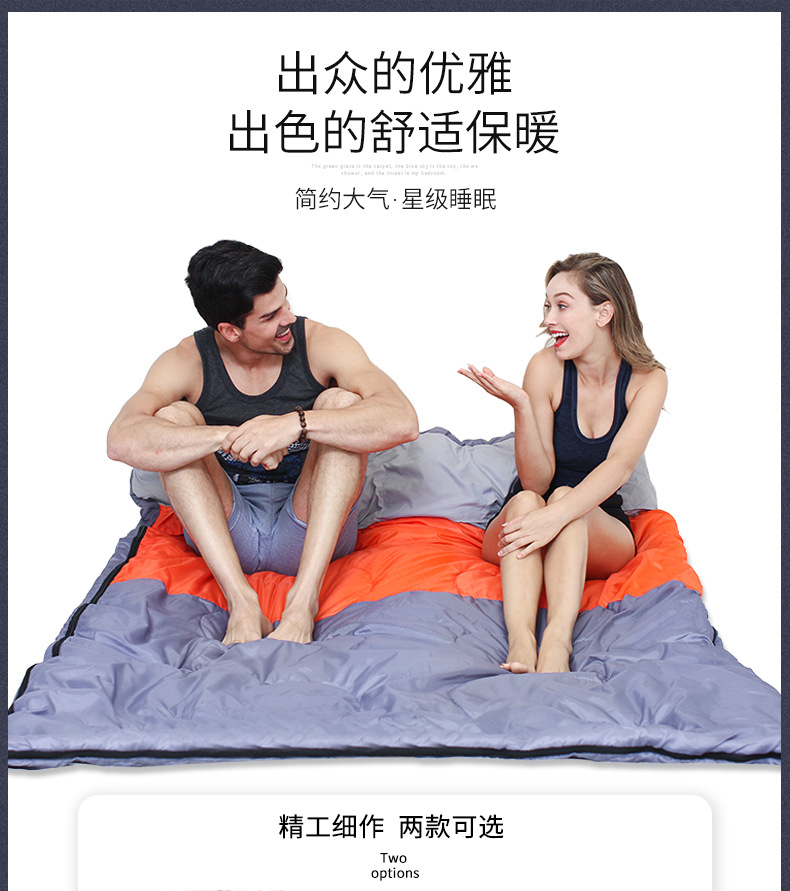 218新_02.jpg