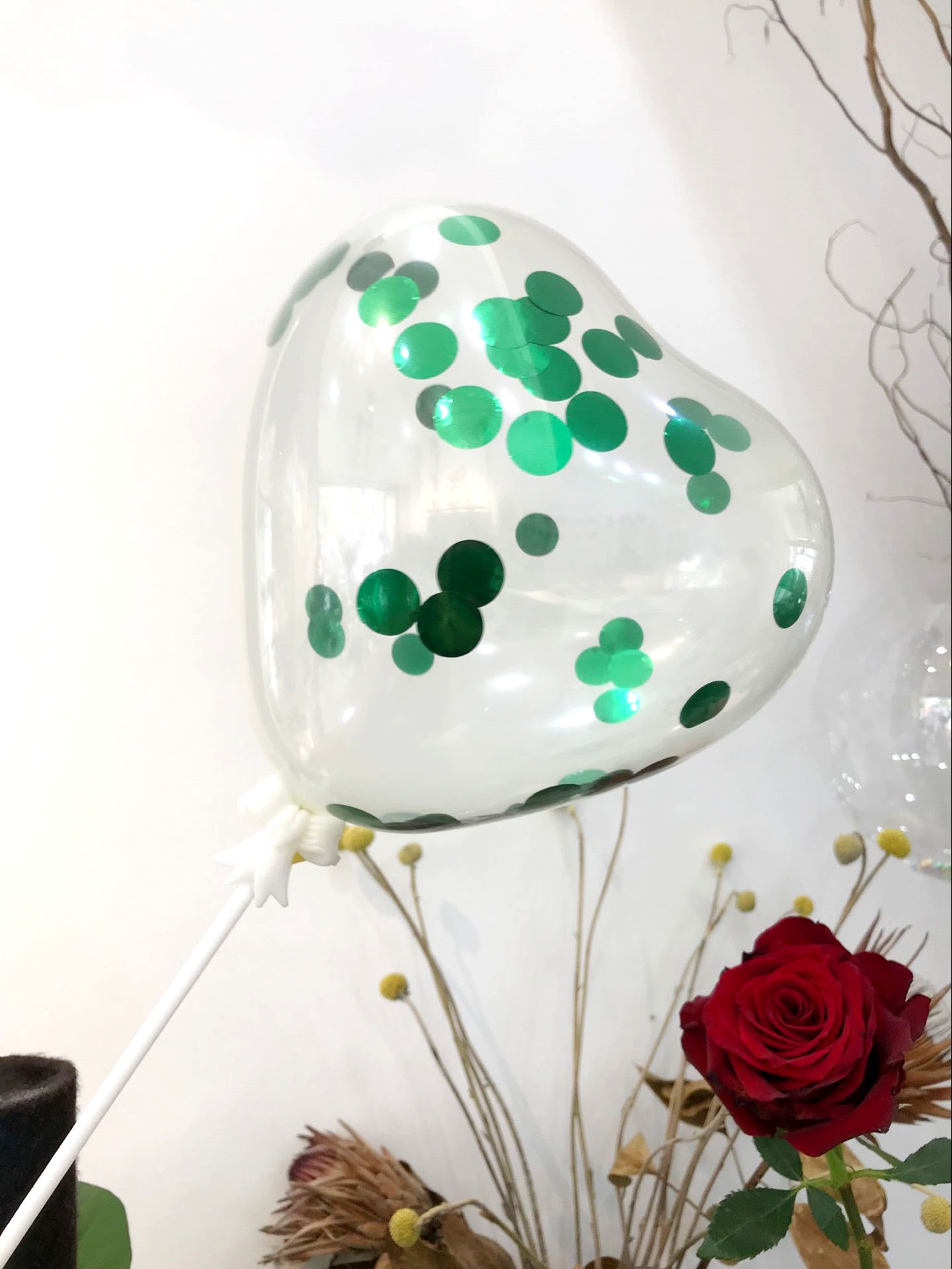 QQ图片20180626092708