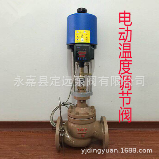 QQ图片20180612193908