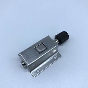 DK611���P䓴���i�����w�i�ۣ��C��C�����i�����I��늙�����i