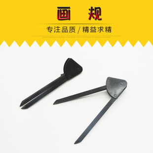 �Ͻ����ɈAҎ �Q������Ҏ ���{���I�AҎ/����Ҏ150-500mmҎ���Rȫ