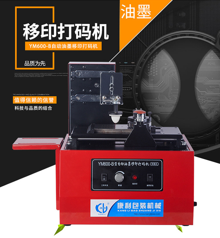 c317b1c3c54faa3aeb51b988ffdffa