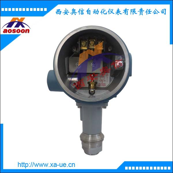 J120-494美国UE压力开关 J120-494-XY468 UE防爆开关