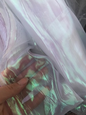 High density Colorful cloth Clothing material market zui superior quality