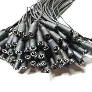 �Դ�� dcĸ�^�� 5.5ĸ�� �O�؟��l�D�Q��12V �B�Ӿ� 3.5 4.0ĸ��